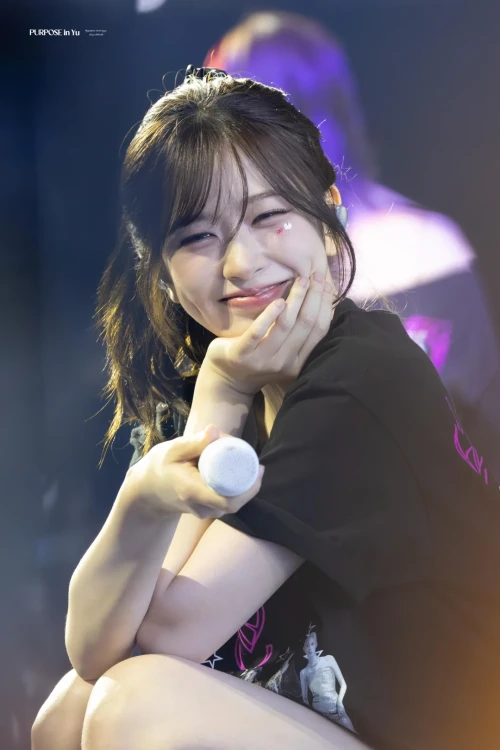 260523-yujin-fansite-update-v0-qq82og3fk23h1.webp