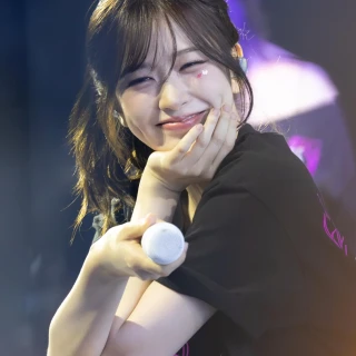 260523-yujin-fansite-update-v0-qq82og3fk23h1