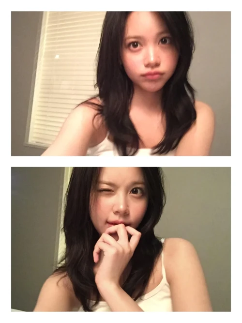 260524-carmen-weverse-update-v0-bvfaj6mjf33h1.webp