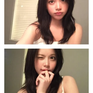 260524-carmen-weverse-update-v0-bvfaj6mjf33h1