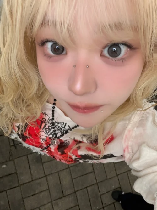 260524-chodan-instagram-post-v0-ac23wrzzr33h1.webp