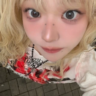 260524-chodan-instagram-post-v0-ac23wrzzr33h1