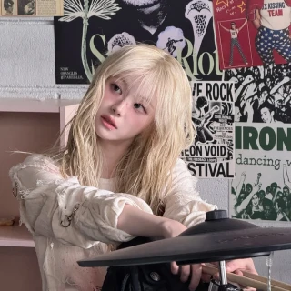 260524-chodan-instagram-post-v0-auw3pdmzr33h1