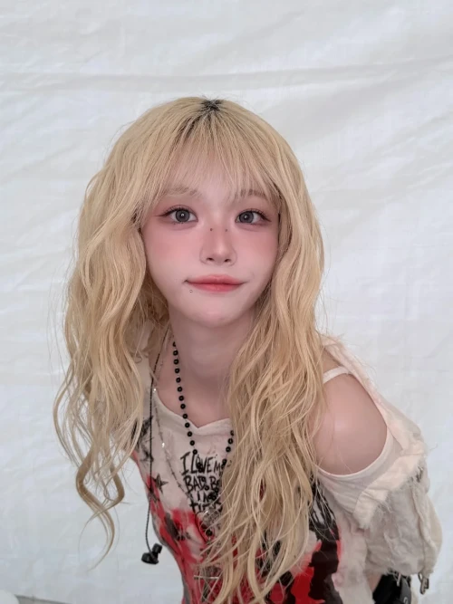 260524-chodan-instagram-post-v0-fovvt3fzr33h1.webp