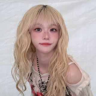 260524-chodan-instagram-post-v0-fovvt3fzr33h1