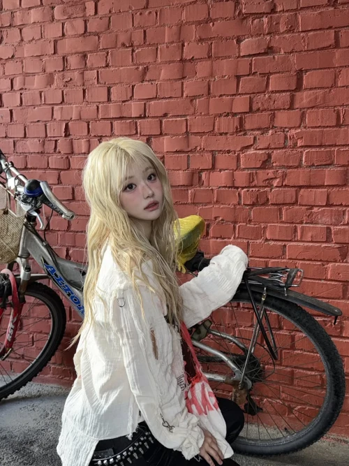 260524-chodan-instagram-post-v0-rykrf5yzr33h1.webp
