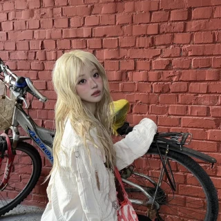 260524-chodan-instagram-post-v0-rykrf5yzr33h1