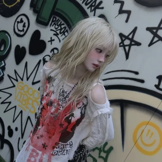 260524-chodan-instagram-post-v0-sz92fuizr33h1