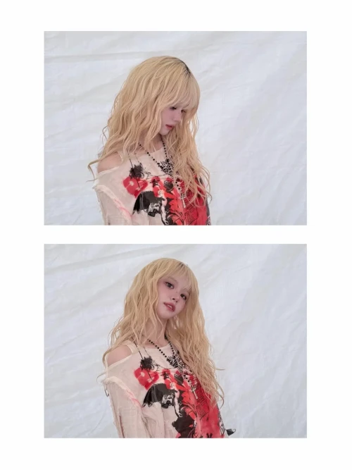 260524-chodan-instagram-post-v0-wstw8kpzr33h1.webp