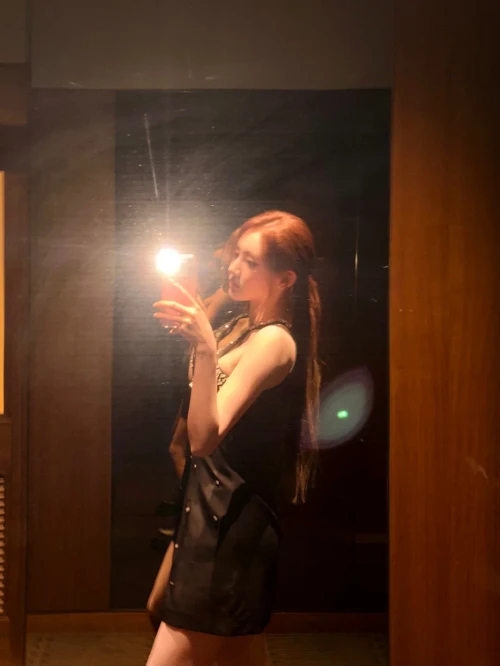 260524-h1-key-instagram-update-hwiseo-v0-0emcelcd743h1.webp