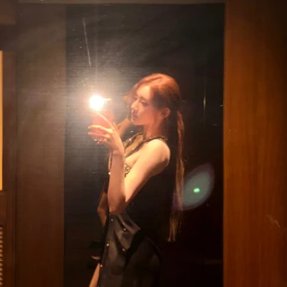260524-h1-key-instagram-update-hwiseo-v0-0emcelcd743h1