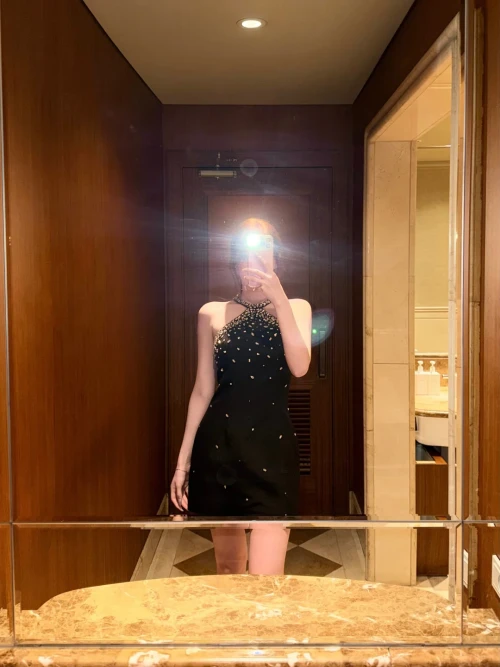 260524-h1-key-instagram-update-hwiseo-v0-uh787kcd743h1.webp