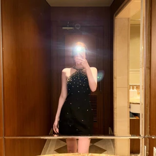 260524-h1-key-instagram-update-hwiseo-v0-uh787kcd743h1