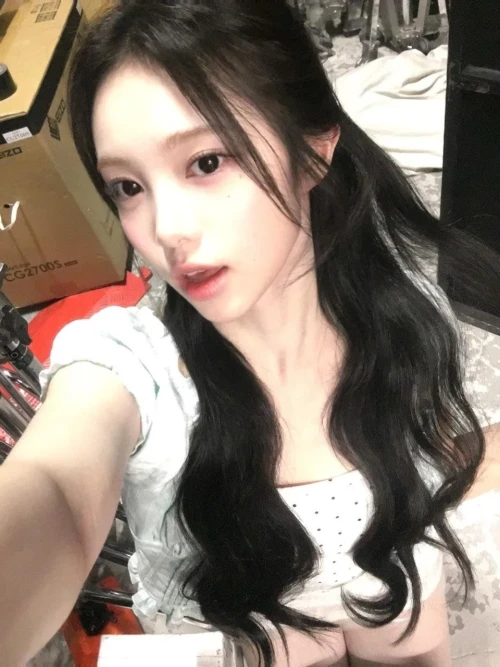 260524-ian-weverse-update-v0-ix89ezyi923h1.webp