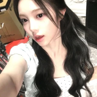 260524-ian-weverse-update-v0-ix89ezyi923h1