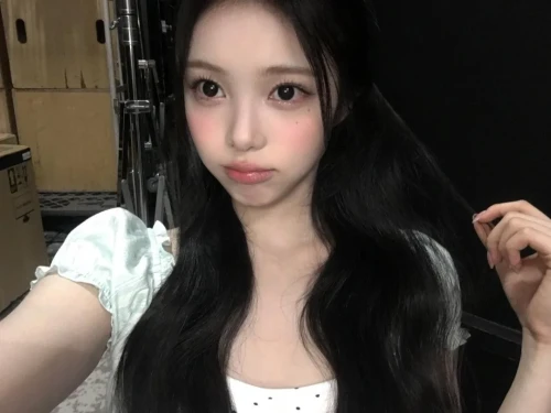 260524-ian-weverse-update-v0-ngkpayyi923h1.webp