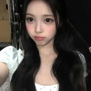 260524-ian-weverse-update-v0-ngkpayyi923h1
