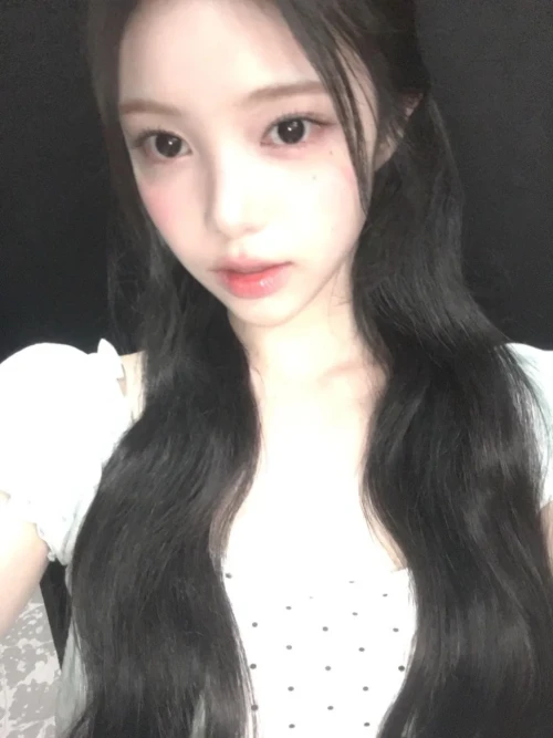260524-ian-weverse-update-v0-o9aa33zi923h1.webp