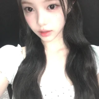 260524-ian-weverse-update-v0-o9aa33zi923h1