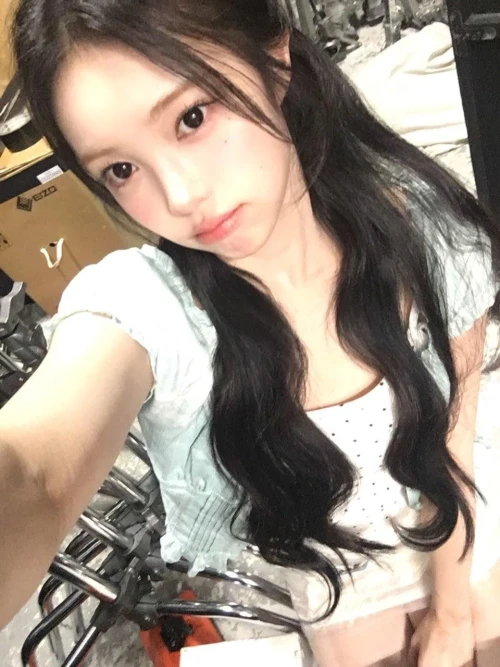 260524-ian-weverse-update-v0-verw0zyi923h1.webp