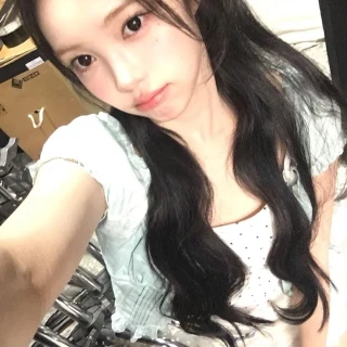 260524-ian-weverse-update-v0-verw0zyi923h1