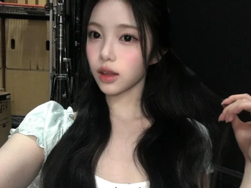 260524-ian-weverse-update-v0-vqk0wyyi923h1.webp