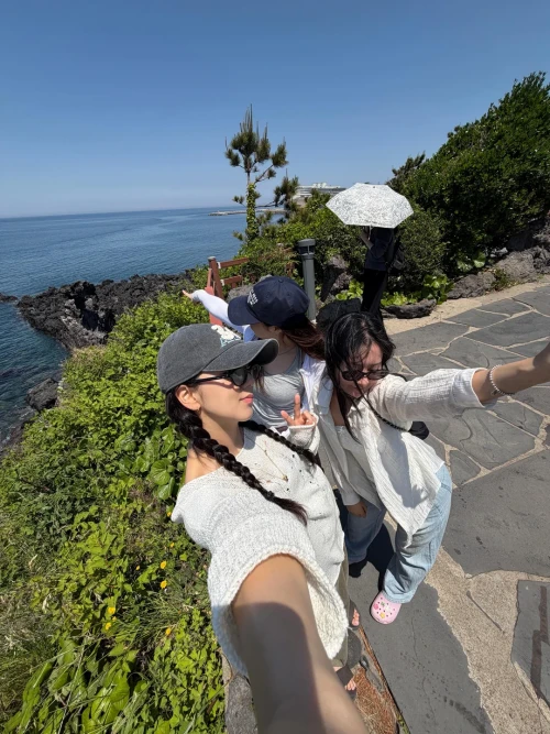 260524-jisoo-ig-update-v0-50rv0phmu33h1.webp