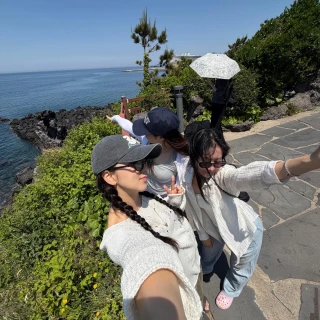 260524-jisoo-ig-update-v0-50rv0phmu33h1