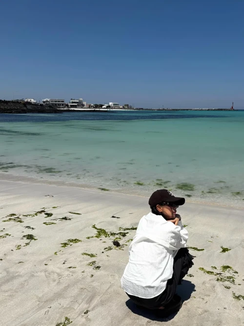 260524-jisoo-ig-update-v0-62p5dlhpq33h1.webp