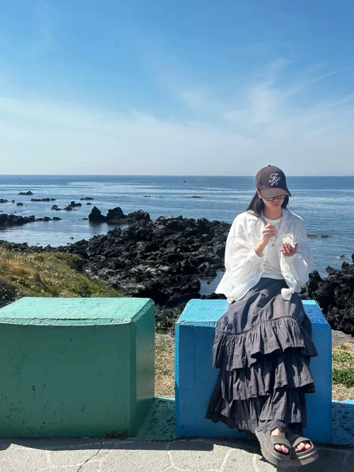 260524-jisoo-ig-update-v0-auw8blvtm33h1.webp