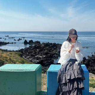 260524-jisoo-ig-update-v0-auw8blvtm33h1