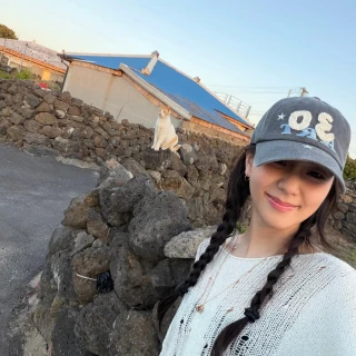 260524-jisoo-ig-update-v0-d6l1k38lu33h1
