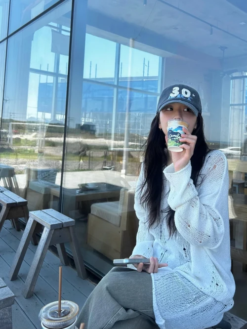 260524-jisoo-ig-update-v0-u23jw9nsm33h1.webp