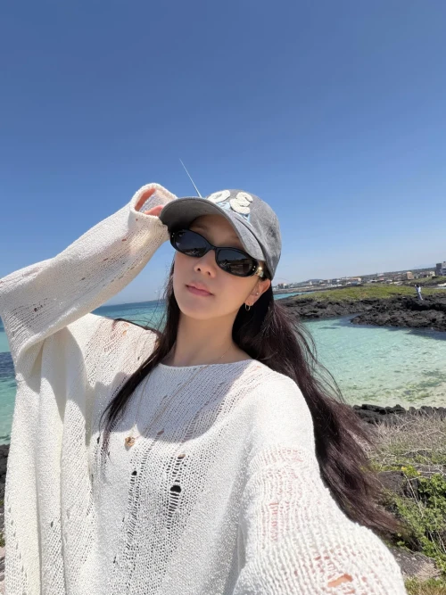 260524-jisoo-ig-update-v0-ubl5q8brm33h1.webp