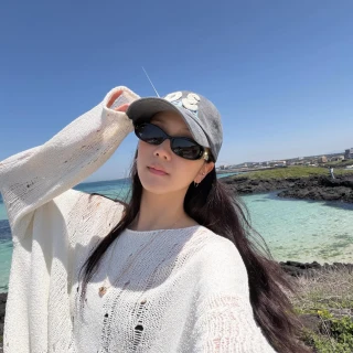 260524-jisoo-ig-update-v0-ubl5q8brm33h1