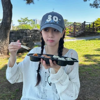 260524-jisoo-ig-update-v0-wwbxmlymu33h1