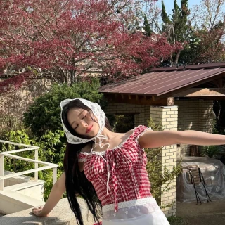 260524-jiwon-instagram-update-v0-yaccf4htz13h1