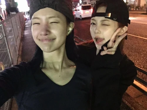 260524-juun-weverse-update-v0-fqx952erl43h1.webp