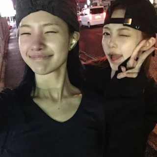 260524-juun-weverse-update-v0-fqx952erl43h1