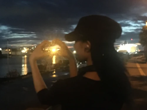 260524-juun-weverse-update-v0-irrg59erl43h1.webp