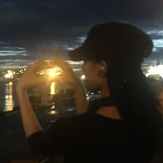 260524-juun-weverse-update-v0-irrg59erl43h1