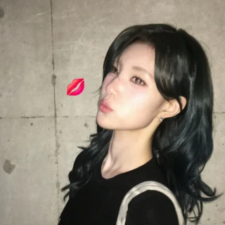 260524-juun-weverse-update-v0-jt3736erl43h1