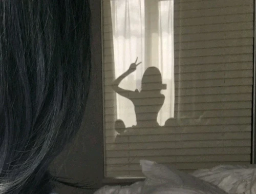 260524-juun-weverse-update-v0-p6qhp5erl43h1.webp