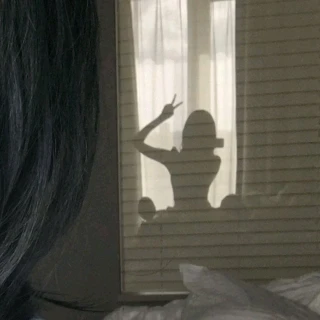 260524-juun-weverse-update-v0-p6qhp5erl43h1