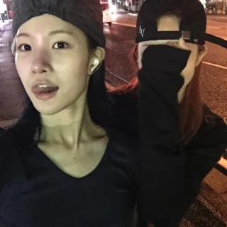 260524-juun-weverse-update-v0-qz8751erl43h1