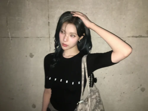 260524-juun-weverse-update-v0-vnfg67erl43h1.webp