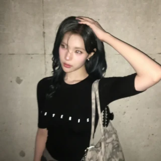 260524-juun-weverse-update-v0-vnfg67erl43h1