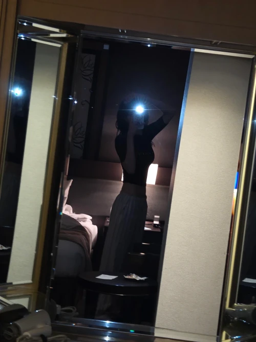 260524-juun-weverse-update-v0-xuk1zaerl43h1.webp