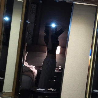 260524-juun-weverse-update-v0-xuk1zaerl43h1