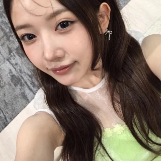 260524-kumi-weverse-update-v0-hnafblvky53h1
